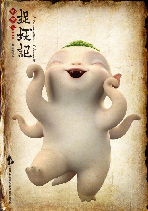 定制考文垂技术学院文凭毕业证